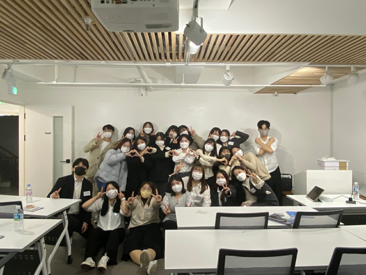 [중국지역학 학회] 마방 대표이미지