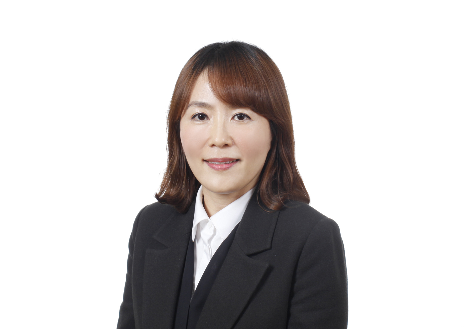 이은경 사진