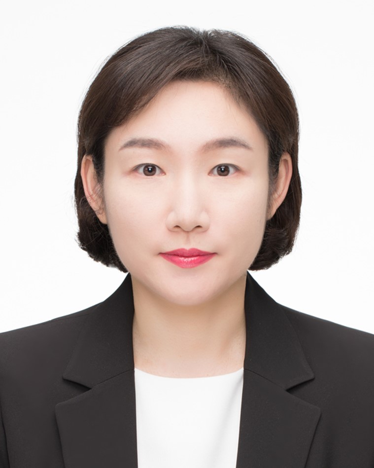 이지은 사진