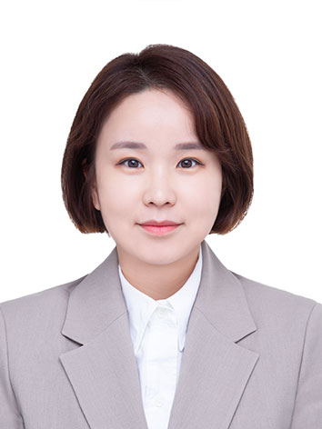 권혜리 사진