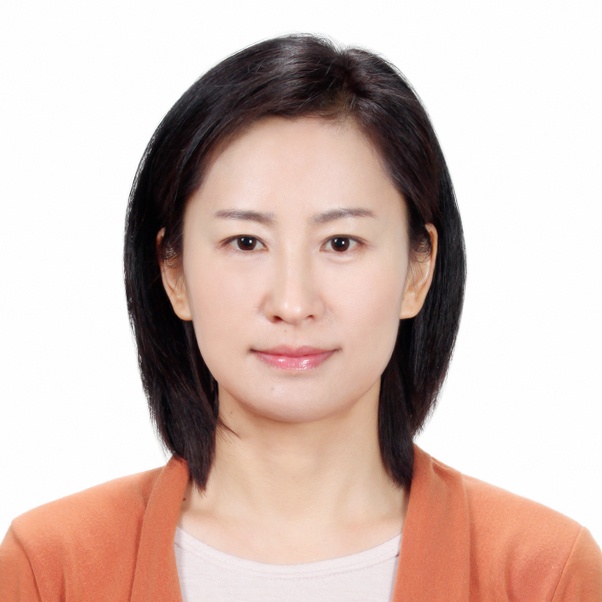 SONG WEIXIU 사진