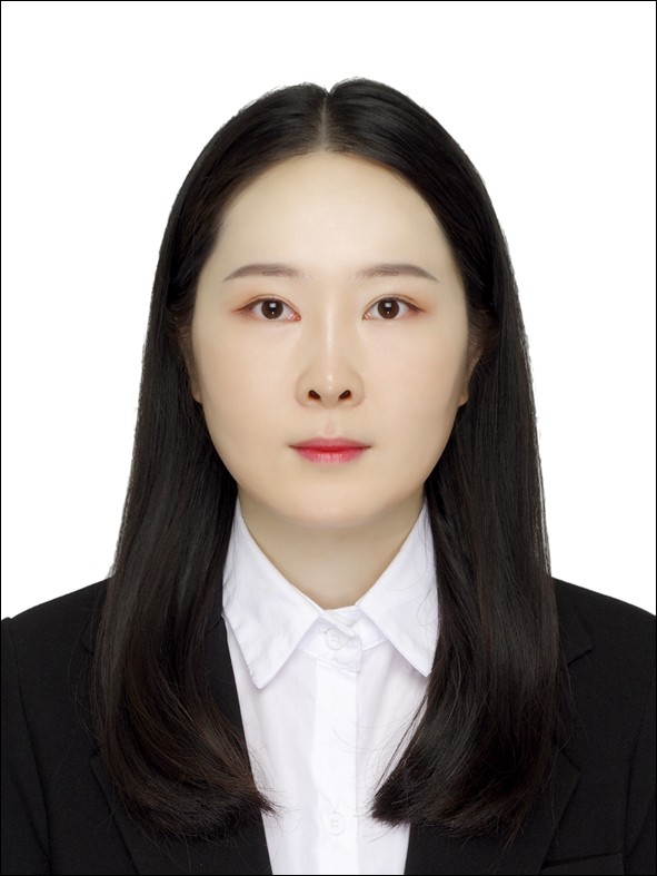 임가연 사진