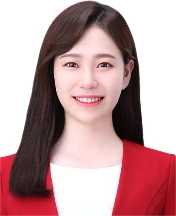 김시아 사진