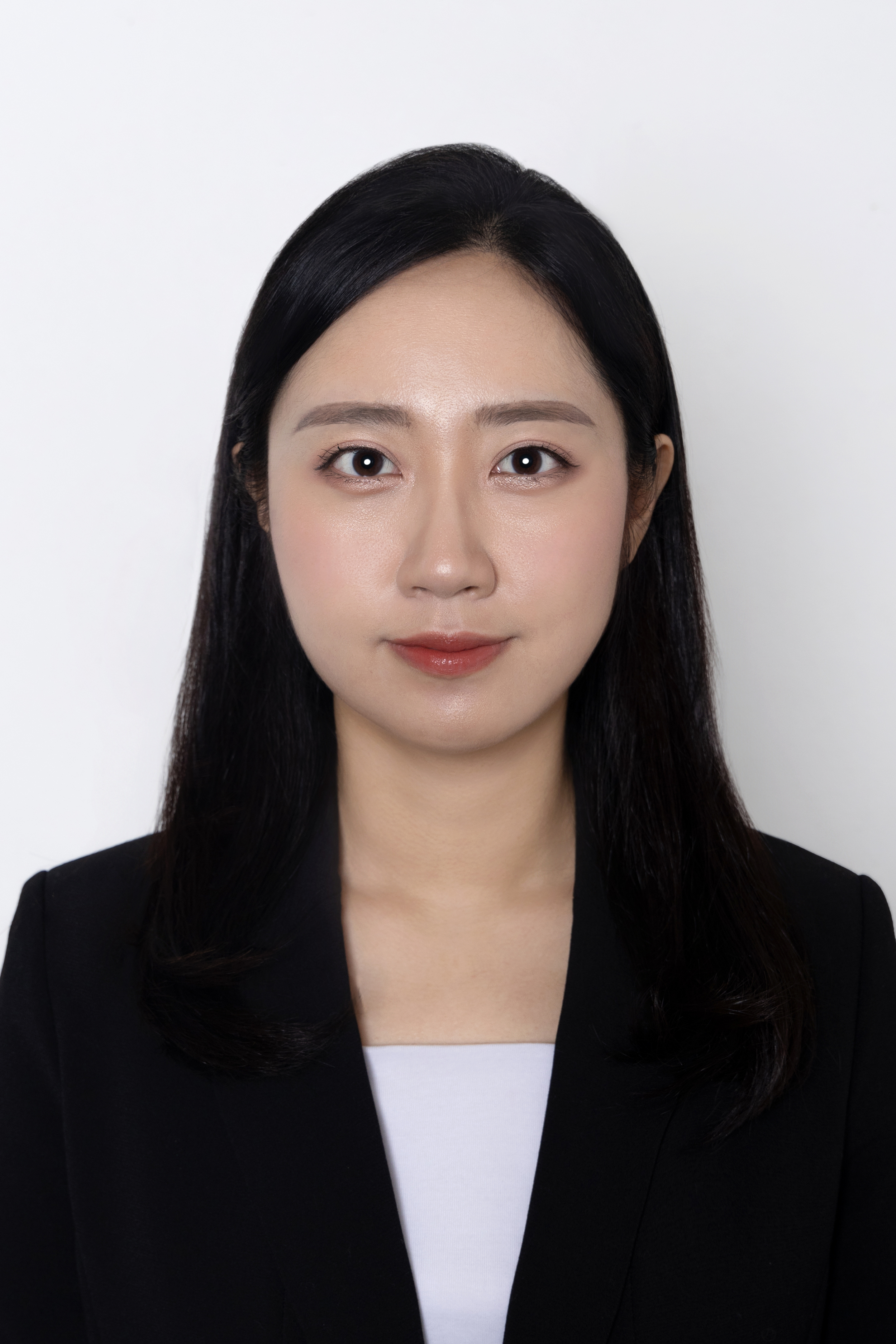 제윤지 사진