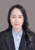 최향란 사진