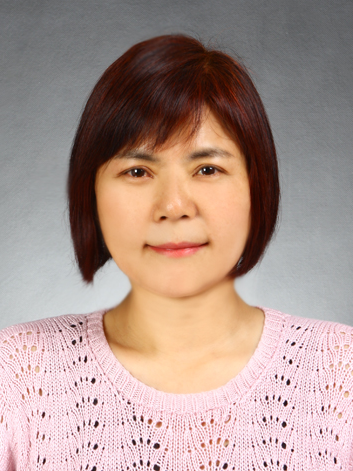 황후남 사진