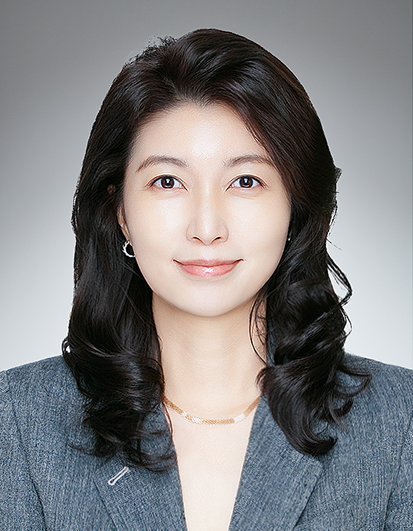 윤비취 사진