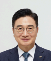 박흥수 교수 사진